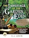 The Language of t...