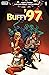 Buffy '97 #1