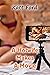 A Hotwife Makes A Movie (Seducing The Boss Book 16)