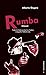 Rumba