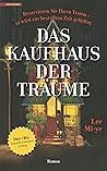 Das Kaufhaus der ...