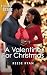A Valentine for Christmas (Valentine Vineyards, #1)