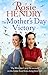 The Mother's Day Victory (Women on the Home Front #2)