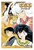 Inuyasha. Wide Edition, Vol. 5