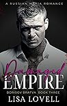 Damaged Empire