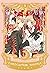 Card Captor Sakura. Collector's Edition, Vol. 5 by Clamp