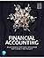 Financial Accounting by Horngren/Best/Fraser/Willet...