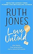 Love Untold