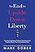 An End to Upside Down Liber...