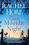 One Moonlit Night