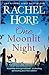 One Moonlit Night