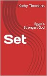 Set: Egypt's Stro...