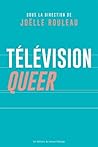 Télévision Queer