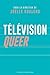 Télévision Queer