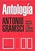 Antología