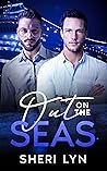 Out on the Seas