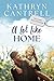 A Lot Like Home (Military Matchmaker, #1) by Kat Cantrell