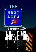 The Rest Area