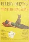 Ellery Queen's Mystery Magazine November 1949 Vol. 14 No. 72 by Ellery Queen