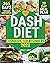 Dash Diet Cookbook for Begi...