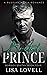 Brutal Prince (Borisov Brat...