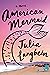American Mermaid by Julia Langbein