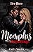 Memphis Beginnings: Earl's Novella (Memphis Hellions)
