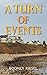 A Turn of Events (Allen Crane #2)