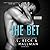 The Bet by J.L. Beck
