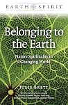 Belonging to the ...