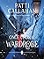 Once Upon a Wardrobe by Patti Callahan Henry