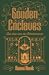 De Gouden Enclaves by Naomi Novik