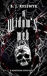 A Widow's Web