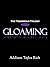 Gloaming (The Tenebrous Tri...