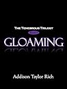 Gloaming (The Tenebrous Trilogy #1)