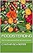 Foodsteading: How to create...