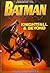 Batman: Knightfall and Beyond