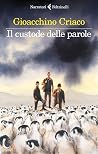 Il custode delle ...