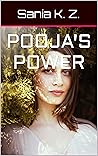 Pooja's Power