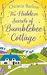 The Hidden Secrets of Bumblebee Cottage (Love Heart Lane #10)