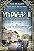 ‎Mydworth - Bei Ankunft Mord & Tod im Mondschein: Lord und Lady Mortimer ermitteln