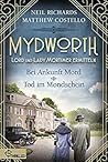 Mydworth - Bei A...