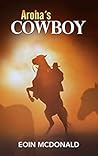 Aroha's Cowboy
