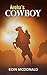 Aroha's Cowboy by Eoin McDonald