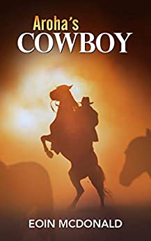 Aroha's Cowboy
