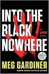 Into the Black No...