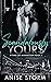 Scandalously Yours (Titans ...