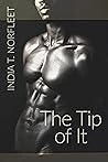 The Tip Of It