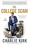 The College Scam:...