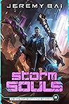 Storm of Souls